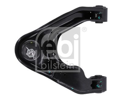 Neatkarīgās balstiekārtas svira, Riteņa piekare FEBI BILSTEIN 48175