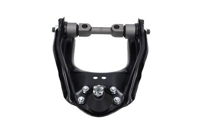 Neatkarīgās balstiekārtas svira, Riteņa piekare KAVO PARTS SCA-3501
