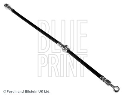 Тормозной шланг BLUE PRINT ADK85371