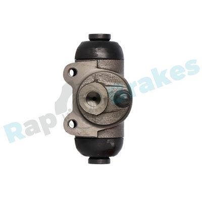 Колесный тормозной цилиндр RAP BRAKES R-C0183