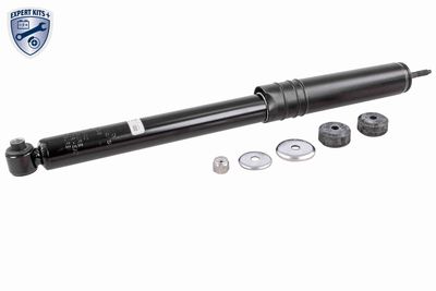 Амортизатор VAICO V20-2198