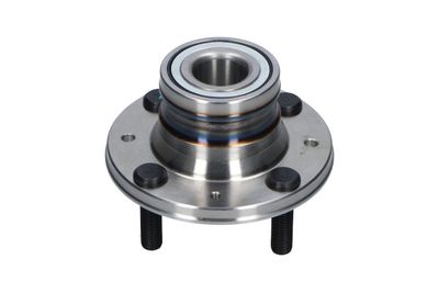 Riteņa rumbas gultņa komplekts KAVO PARTS WBH-5507