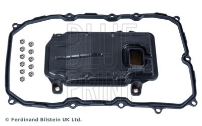 Hidrofiltru komplekts, Automātiskā pārnesumkārba BLUE PRINT ADV182171