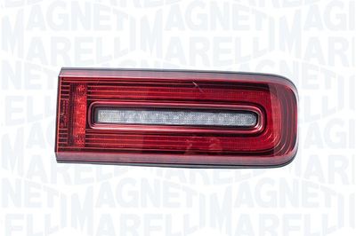 Задний фонарь MAGNETI MARELLI 715010428400