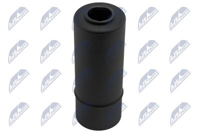 Putekļu aizsargkomplekts, Amortizators NTY AB-TY-072