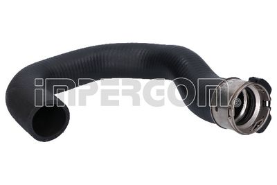 Рукав воздухозаборника, воздушный фильтр ORIGINAL IMPERIUM 222849