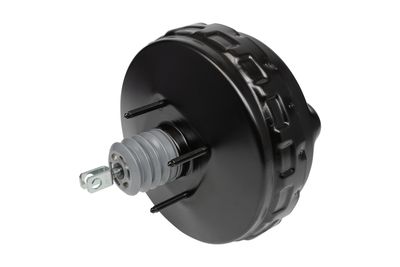 Bremžu pastiprinātājs ATE 03.7755-1232.4