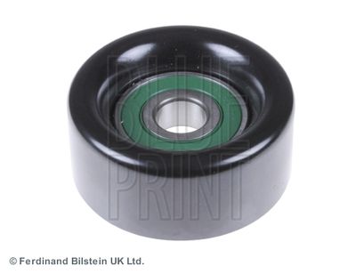 Parazīt-/Vadrullītis, Ķīļrievu siksna BLUE PRINT ADG096503