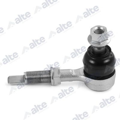 Наконечник поперечной рулевой тяги ALTE AUTOMOTIVE 98401AL