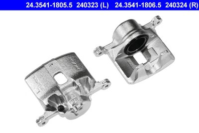 Тормозной суппорт ATE 24354118055