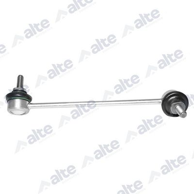Stiepnis/Atsaite, Stabilizators ALTE AUTOMOTIVE 94965AL