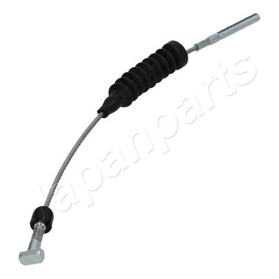 Trose, Stāvbremžu sistēma JAPANPARTS BC-282