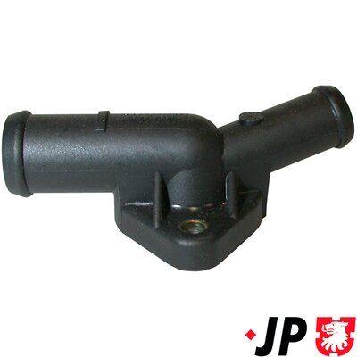 Фланец охлаждающей жидкости JP GROUP 1114503000