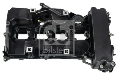 Крышка головки цилиндра FEBI BILSTEIN 173285