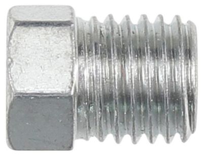 Savilcējskrūve A.B.S. 96033