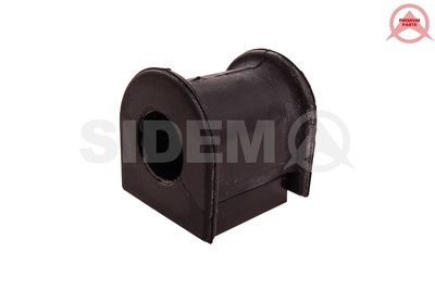 Piekare, Stabilizators SIDEM 845911