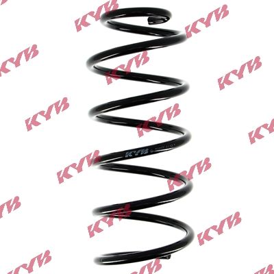 Balstiekārtas atspere KYB RC6430