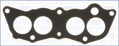 Blīve AJUSA 00633800