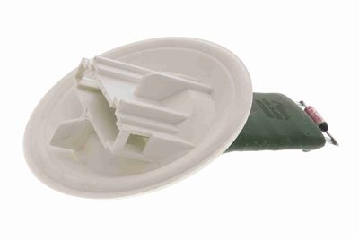 Регулятор, вентилятор салона VEMO V30-79-0026