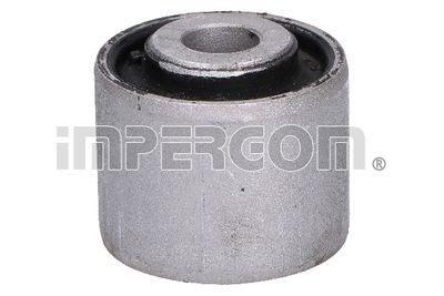 Piekare, Šķērssvira ORIGINAL IMPERIUM 1722