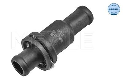 Термостат, охлаждающая жидкость MEYLE 128 228 0012