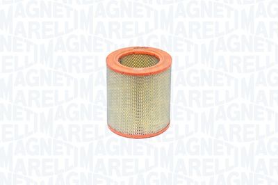 Воздушный фильтр MAGNETI MARELLI 153071760136