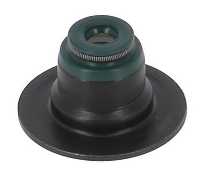 Уплотнительное кольцо, стержень клапана PAYEN PA6135