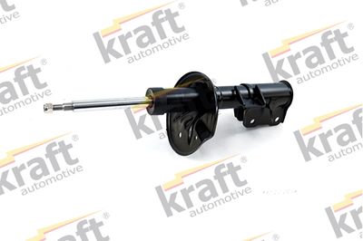  KRAFT AUTOMOTIVE 4006302