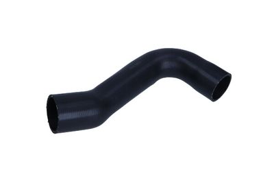 Трубка нагнетаемого воздуха MAXGEAR 68-0414