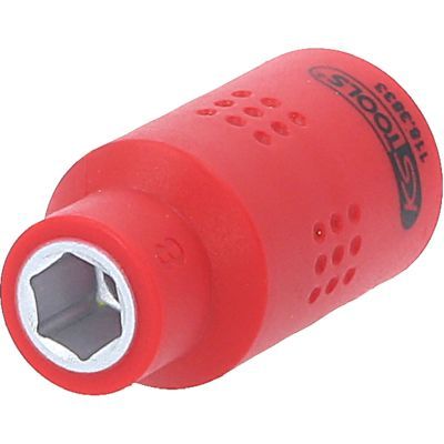 Muciņatslēga KS TOOLS 118.3833