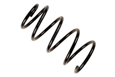 Balstiekārtas atspere BILSTEIN 36-230259