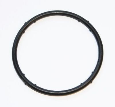 Blīve, Dzesēšanas šķidruma flancis ELRING 625.270