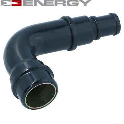 Šļūtene, Motora galvas vāka ventilācija ENERGY SE00052