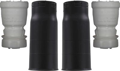Пылезащитный комплект, амортизатор SACHS 900 455