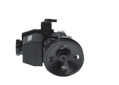 Hidrosūknis, Stūres iekārta BOSCH K S01 000 494