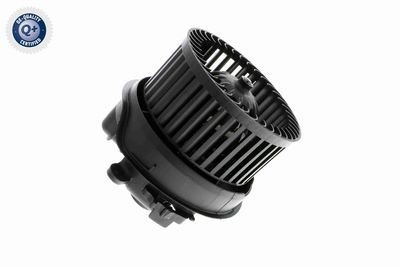 Вентилятор салона VEMO V22-03-1834