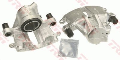 Тормозной суппорт TRW BHW265E