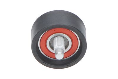 Parazīt-/Vadrullītis, Ķīļrievu siksna KAVO PARTS DIP-10006