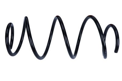 Пружина ходовой части MAXGEAR 60-0766D