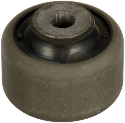 Piekare, Šķērssvira GATES AWS1937