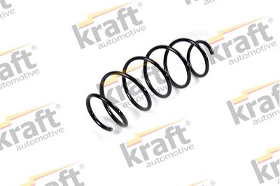  KRAFT AUTOMOTIVE 4025966