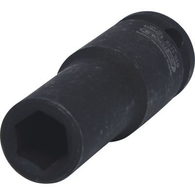 Muciņa KS TOOLS 515.1112