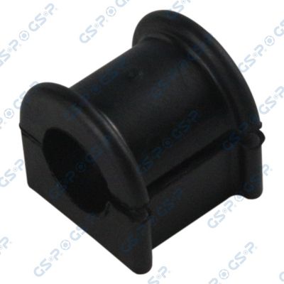 Опора, стабилизатор GSP 516810