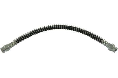 Тормозной шланг KAVO PARTS BBH-4095