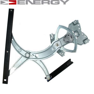 Стеклоподъемник ENERGY POD0019L