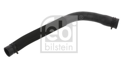 Шланг радиатора FEBI BILSTEIN 34297