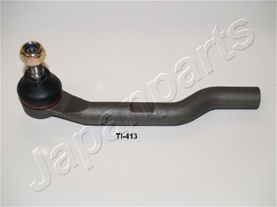 Stūres šķērsstiepņa uzgalis JAPANPARTS TI-413R