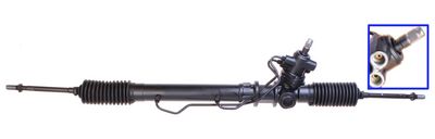 Рулевой механизм DRI 711520805