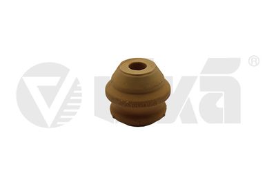 Буфер, амортизация vika 44120989401