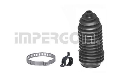 Комплект пыльника, рулевое управление ORIGINAL IMPERIUM 39217